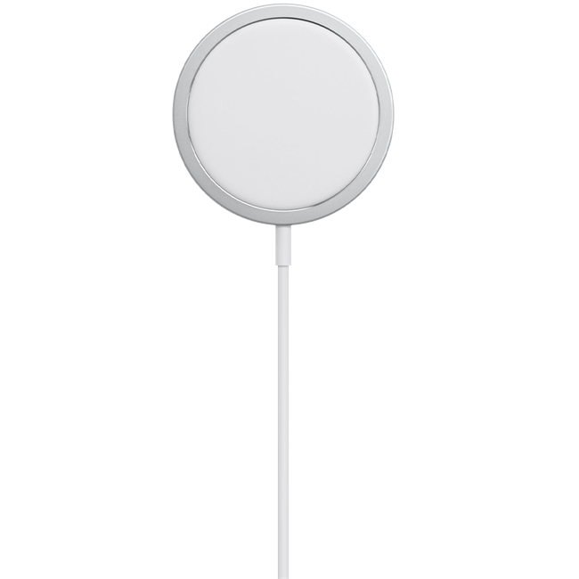 Cáp sạc không dây Apple MagSafe Charger