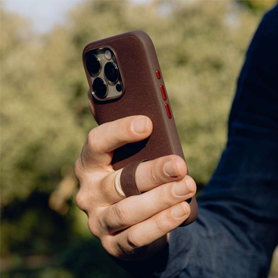 https://nhahanmobile.com/Bao da, ốp lưng, dán cường lực
