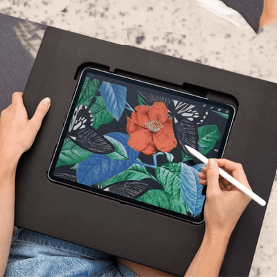 https://nhahanmobile.com/Phụ kiện iPad