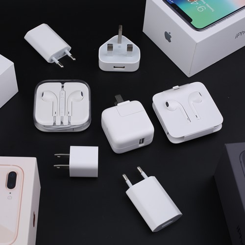 https://nhahanmobile.com/Phụ kiện iPhone