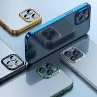 https://nhahanmobile.com/Bao da, ốp lưng, miếng dán màn hình