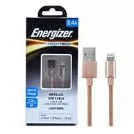 https://nhahanmobile.com/Cáp sạc Energizer
