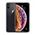 https://nhahanmobile.com/iPhone 14 Pro Max