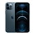 https://nhahanmobile.com/iPhone 16 Pro Max