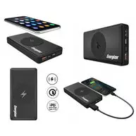 https://nhahanmobile.com/Phụ kiện Energizer