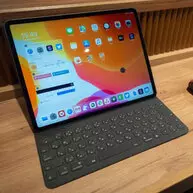 https://nhahanmobile.com/Phụ kiện iPad