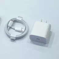 https://nhahanmobile.com/Phụ kiện iPhone