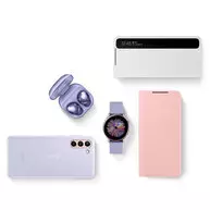 https://nhahanmobile.com/Phụ kiện Samsung