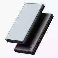 https://nhahanmobile.com/Pin sạc dự phòng