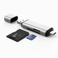 https://nhahanmobile.com/Thẻ nhớ, USB